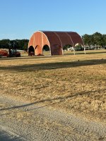 IMG_4858.jpeg
