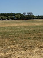 IMG_4867.jpeg
