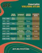 affvrijdag66727699159_7202339960131335566_n.jpg
