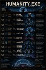 Affiche festival humanity.jpg