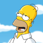 1784805489244.png