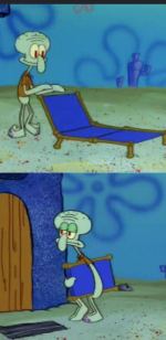 1784881891863.png