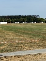 IMG_4874.jpeg