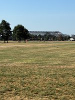 IMG_4884.jpeg
