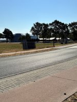 IMG_4885.jpeg