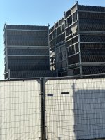 IMG_4881.jpeg