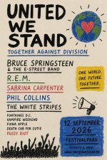 UNITED-WE-STAND.jpg