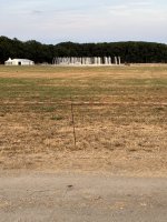 IMG_4888.jpeg