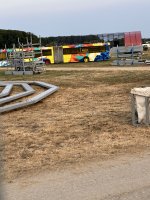 IMG_4890.jpeg