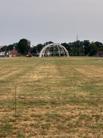 IMG_4891.jpeg