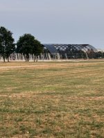 IMG_4892.jpeg