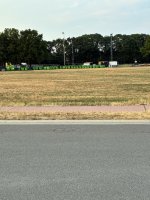 IMG_4893.jpeg