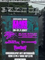 1785081264--Kaaos-Festival-2027.webp