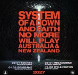 13770CA2-F16D-49A1-9F23-8C36062DD3C7.jpeg