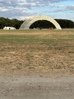 IMG_4901.jpeg