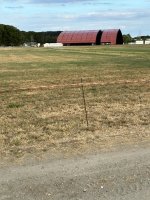 IMG_4902.jpeg
