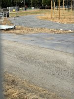 IMG_4903.jpeg
