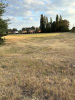 IMG_4904.jpeg