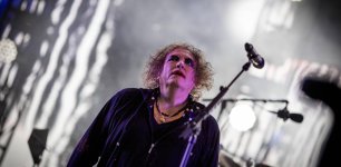 Scherm­afbeelding 2026-09-18 om 10.53.55.jpg