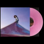 CassandraJenkins_DOC346LP-C1_9e5c17bd_thumbnail_4096.jpg