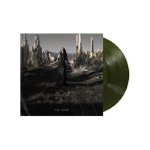 Chelsea-Wolfe-The-dark.jpg