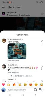 Screenshot_20261023_160927_Instagram.jpg