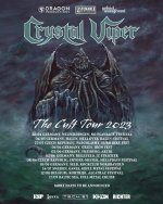 Crystal-Viper-EU-2023-tour.jpg.jpeg