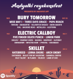 Andyalki reyskensfest.png