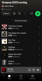 Screenshot_20221228_175719_Spotify.jpg