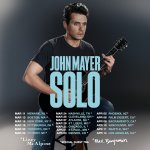 Aankondiging John Mayer.jpg