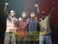 Rage Against The Machine.jpg