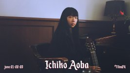 06-ichiko.jpg