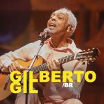 gilberto.jpg