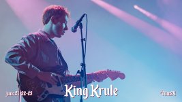 07-kingkrule.jpg