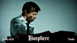 08-Biosphere.jpg