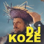 koze.jpg