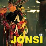 jonsi.jpg