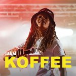 koffee.jpg