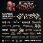 milwaukee-metal-fest-2023-20230214134527.jpg