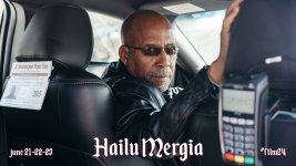 ftlm-hailu.jpg