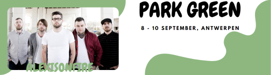 park green alexisonire.PNG