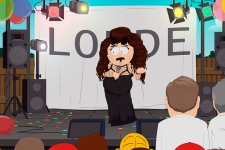 2014Lorde_SouthPark_091014.jpg