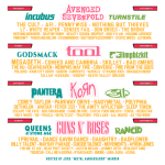 lineup-1-1024x1024.png