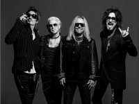 Ross-Halfin-Motley-Crue-John-5-2023@2000x1500.jpg