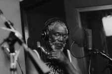 Horace-Andy-Try-Love.jpg