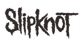 Slipknot-Logo.png