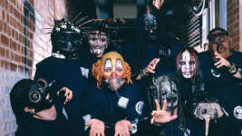 Slipknot.png