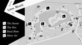 plattegrond v2.jpg