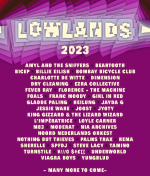 lowlands-2023.png