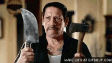 machete-cook.gif